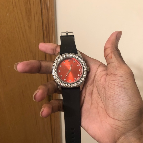 Designer watch - Picture 4 of 6